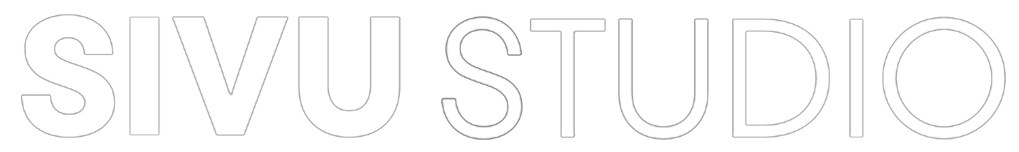 Sivustudio logo